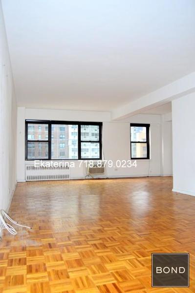 1 bedroom apartment for rent in Midtown East - Manhattan, New York