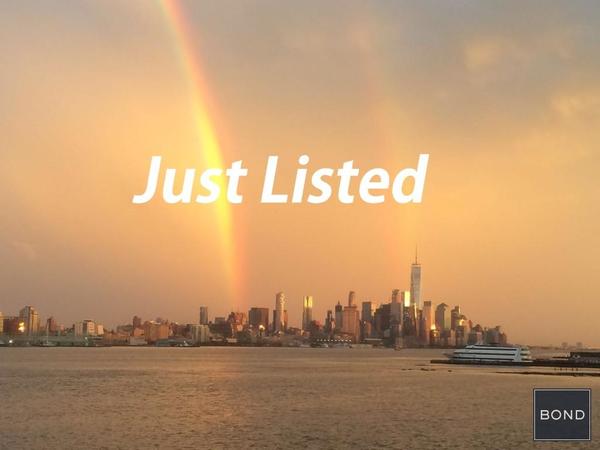 1 bedroom apartment for rent in Midtown East - Manhattan, New York