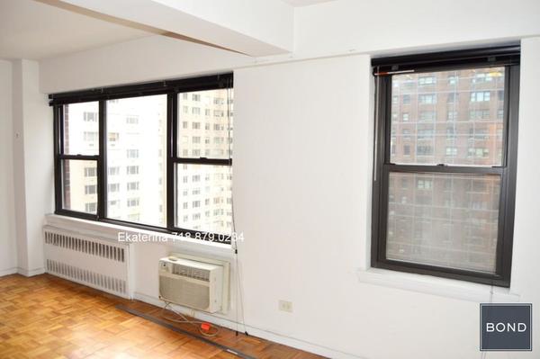 1 bedroom apartment for rent in Midtown East - Manhattan, New York