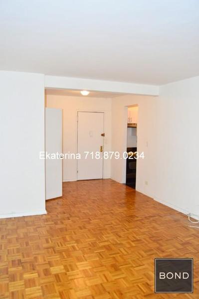 1 bedroom apartment for rent in Midtown East - Manhattan, New York