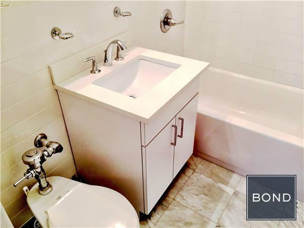 1 bedroom apartment for rent in Upper East Side - Manhattan, New York