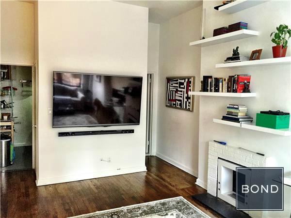 1 bedroom apartment for rent in Upper East Side - Manhattan, New York