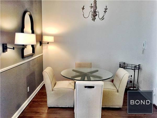 1 bedroom apartment for rent in Upper East Side - Manhattan, New York