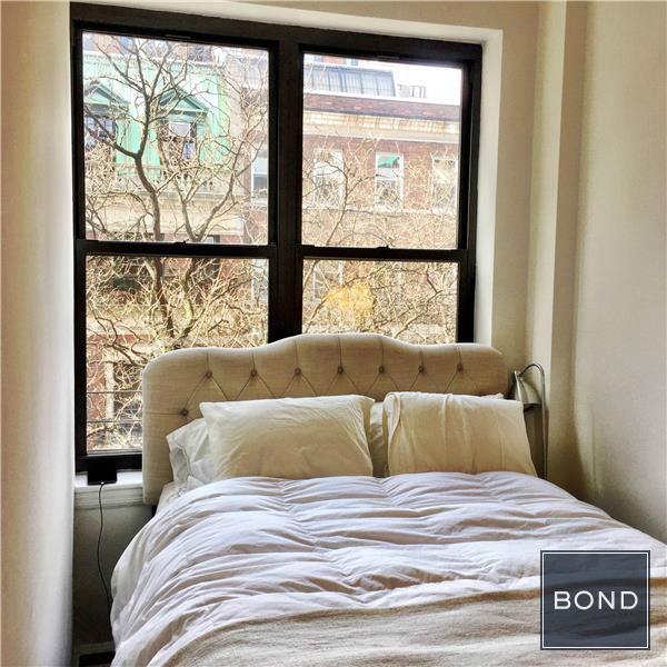 1 bedroom apartment for rent in Upper East Side - Manhattan, New York