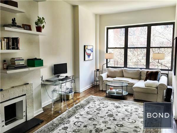 1 bedroom apartment for rent in Upper East Side - Manhattan, New York