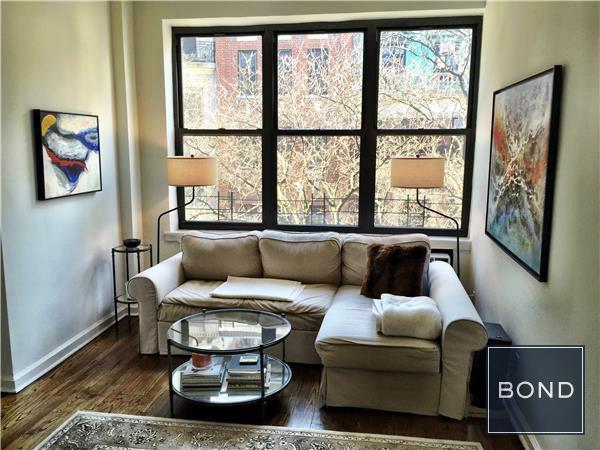 1 bedroom apartment for rent in Upper East Side - Manhattan, New York