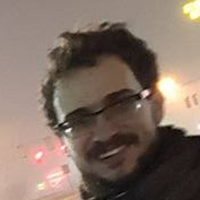 Looking for a roommate in Brooklyn - New York