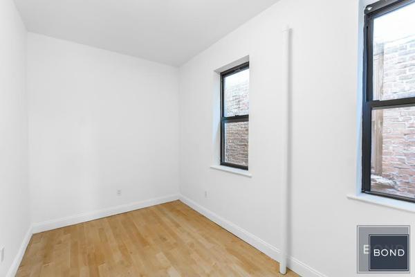 1 bedroom apartment for rent in East Village - Manhattan, New York