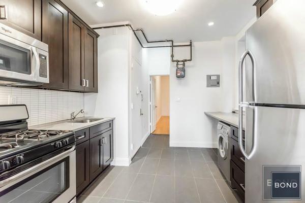 1 bedroom apartment for rent in East Village - Manhattan, New York