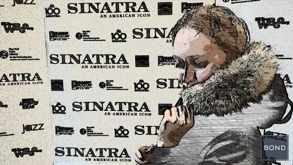 2 bedrooms apartment for rent in Midtown East - Manhattan, New York