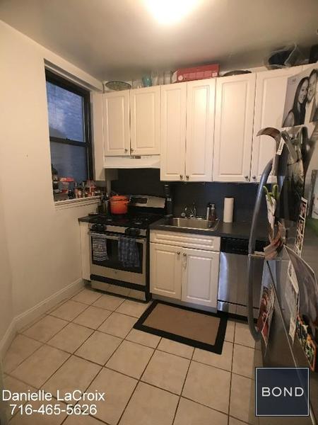 1 bedroom apartment for rent in Upper East Side - Manhattan, New York