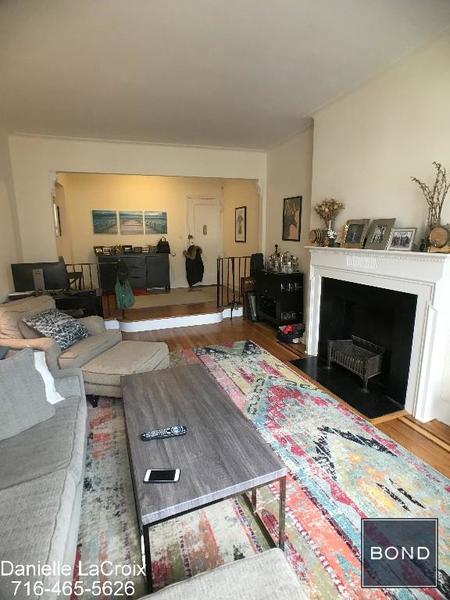 1 bedroom apartment for rent in Upper East Side - Manhattan, New York