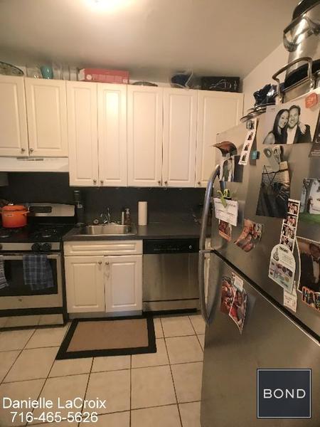 1 bedroom apartment for rent in Upper East Side - Manhattan, New York