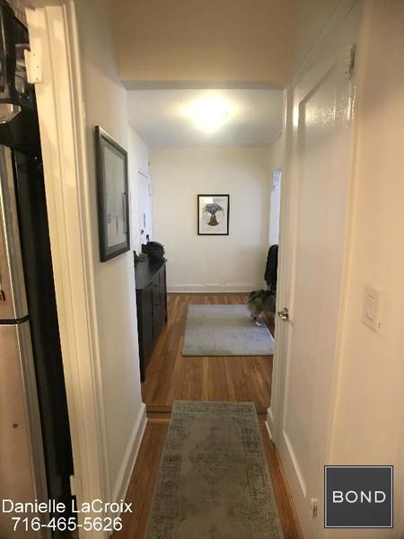 1 bedroom apartment for rent in Upper East Side - Manhattan, New York