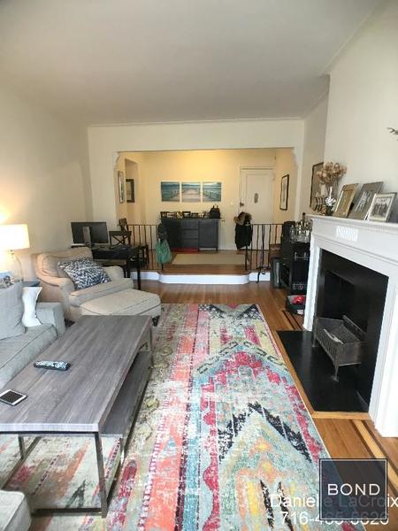 1 bedroom apartment for rent in Upper East Side - Manhattan, New York