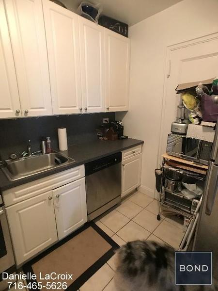 1 bedroom apartment for rent in Upper East Side - Manhattan, New York