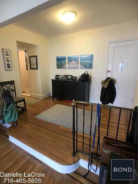 1 bedroom apartment for rent in Upper East Side - Manhattan, New York