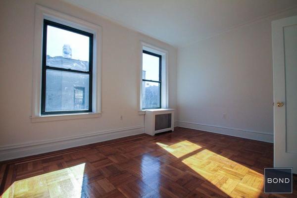 1 bedroom apartment for rent in Upper West Side - Manhattan, New York