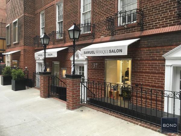 1 bedroom apartment for rent in Upper East Side - Manhattan, New York