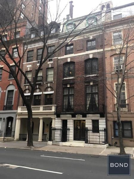 1 bedroom apartment for rent in Upper East Side - Manhattan, New York