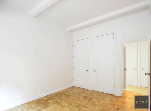 Studio Apartment for rent in Upper East Side - Manhattan, New York