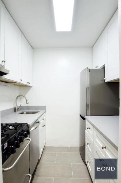 Studio Apartment for rent in Upper East Side - Manhattan, New York