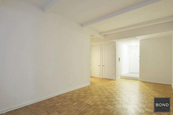Studio Apartment for rent in Upper East Side - Manhattan, New York