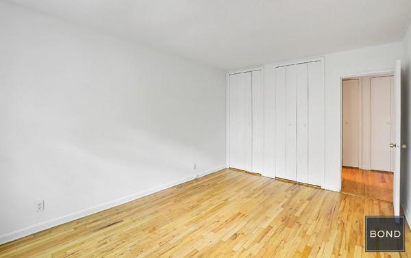 1 bedroom apartment for rent in Upper East Side - Manhattan, New York