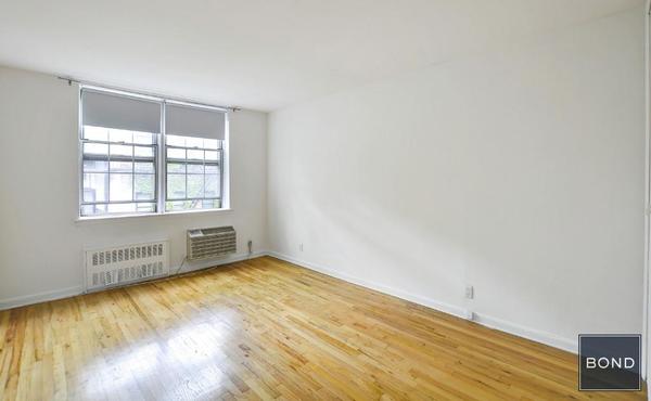 1 bedroom apartment for rent in Upper East Side - Manhattan, New York