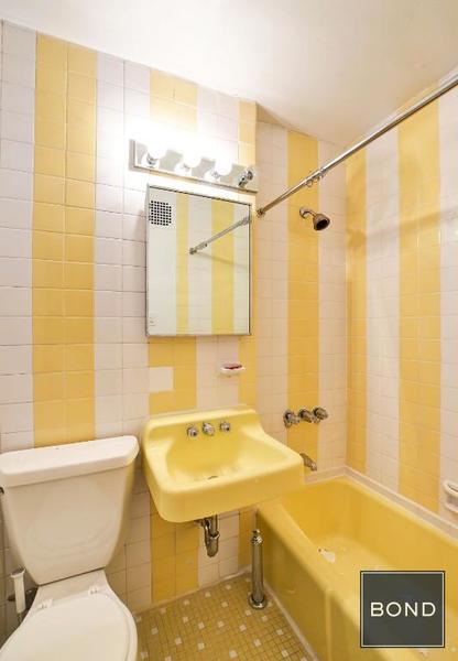 1 bedroom apartment for rent in Upper East Side - Manhattan, New York