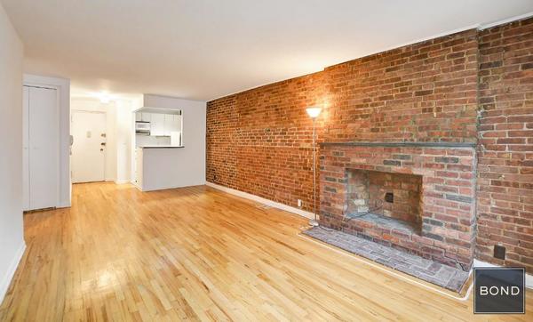 1 bedroom apartment for rent in Upper East Side - Manhattan, New York