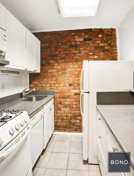 1 bedroom apartment for rent in Upper East Side - Manhattan, New York