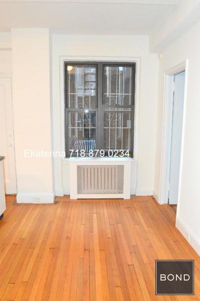 1 bedroom apartment for rent in Midtown East - Manhattan, New York
