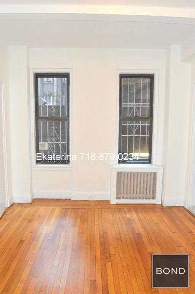 1 bedroom apartment for rent in Midtown East - Manhattan, New York