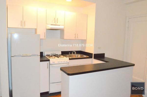 1 bedroom apartment for rent in Midtown East - Manhattan, New York