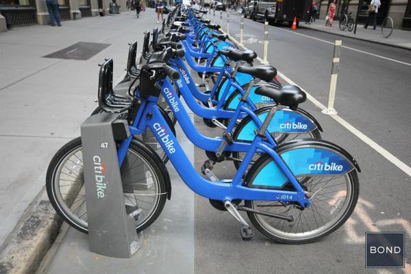 1 bedroom apartment for rent in Brooklyn Heights - Brooklyn, New York