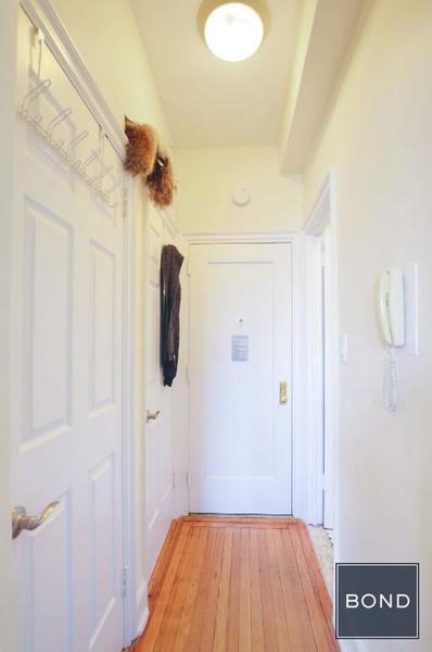 Studio Apartment for rent in East Village - Manhattan, New York