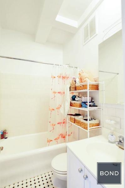 Studio Apartment for rent in East Village - Manhattan, New York