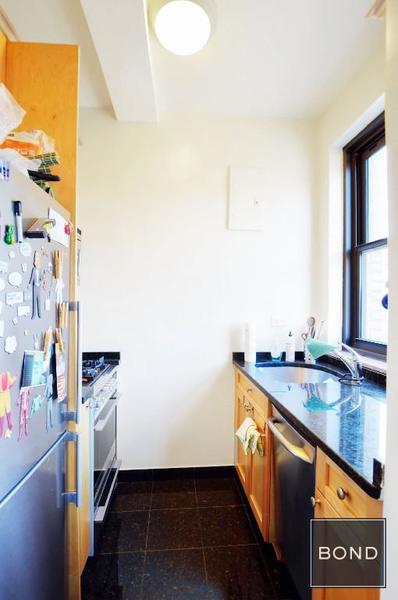 Studio Apartment for rent in East Village - Manhattan, New York