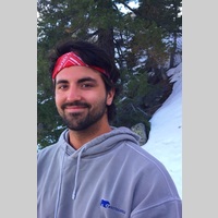 Looking for a roommate in Manhattan - New York