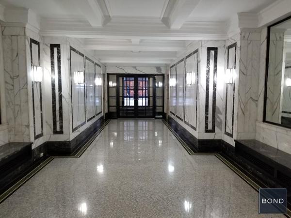 1 bedroom apartment for rent in Midtown West - Manhattan, New York