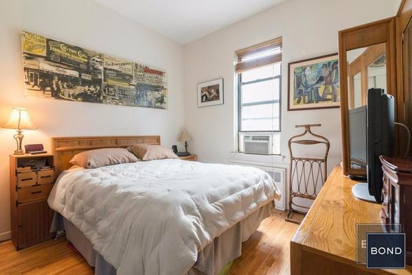 1 bedroom apartment for rent in Upper West Side - Manhattan, New York