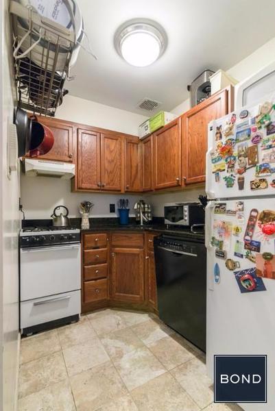 1 bedroom apartment for rent in Upper West Side - Manhattan, New York
