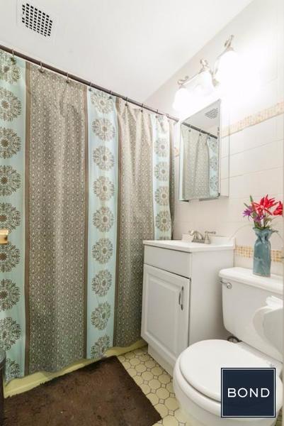 1 bedroom apartment for rent in Upper West Side - Manhattan, New York