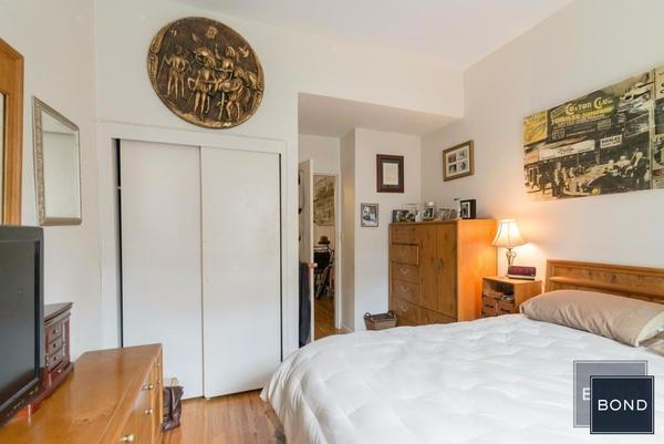 1 bedroom apartment for rent in Upper West Side - Manhattan, New York