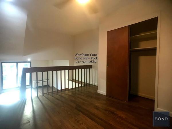 1 bedroom apartment for rent in Upper East Side - Manhattan, New York