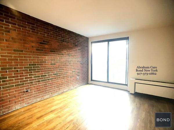 1 bedroom apartment for rent in Upper East Side - Manhattan, New York