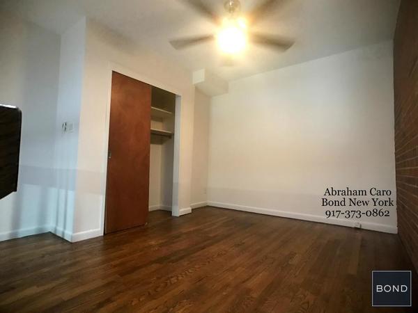1 bedroom apartment for rent in Upper East Side - Manhattan, New York