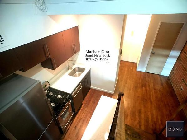 1 bedroom apartment for rent in Upper East Side - Manhattan, New York
