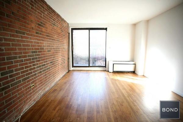1 bedroom apartment for rent in Upper East Side - Manhattan, New York